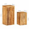 Product Thumbnail Image 10 of 10