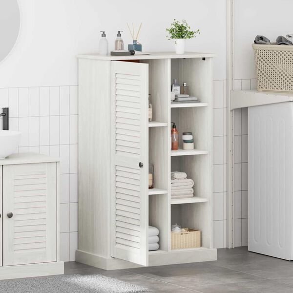 Showing Product Image 4 of 13