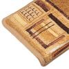 Product Thumbnail Image 6 of 9