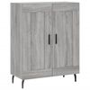 Product Thumbnail Image 7 of 14