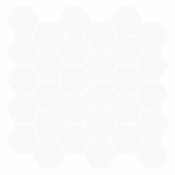 Showing Product Image 1 of 10