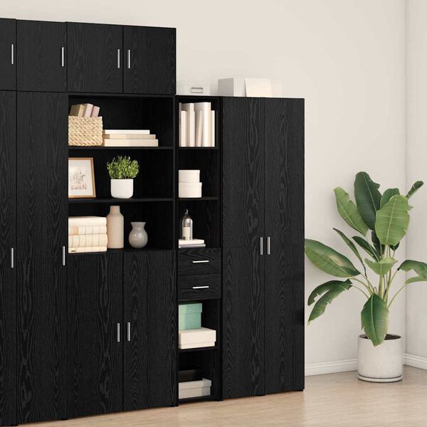 Showing Product Image 4 of 14