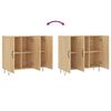 Product Thumbnail Image 11 of 14