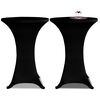 Product Thumbnail Image 2 of 5