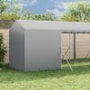 Product Thumbnail Image 3 of 10