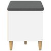 Product Thumbnail Image 7 of 11