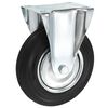 Product Thumbnail Image 3 of 5