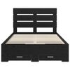 Product Thumbnail Image 8 of 14