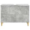 Product Thumbnail Image 4 of 10
