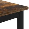 Product Thumbnail Image 7 of 12