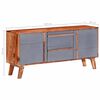 Product Thumbnail Image 12 of 13