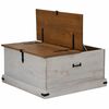 Product Thumbnail Image 4 of 9