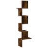 Product Thumbnail Image 5 of 9