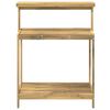 Product Thumbnail Image 3 of 9