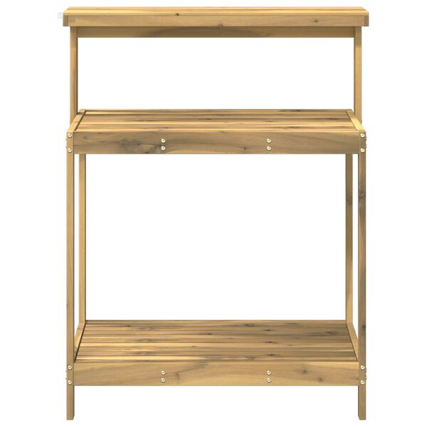 Showing Product Image 3 of 9
