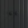 Product Thumbnail Image 10 of 13