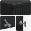 Product Thumbnail Image 7 of 9