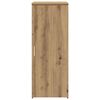 Product Thumbnail Image 5 of 12