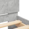 Product Thumbnail Image 10 of 15