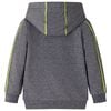 Product Thumbnail Image 2 of 7