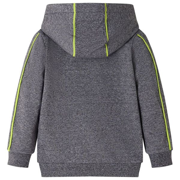 Showing Product Image 2 of 7