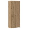 Product Thumbnail Image 3 of 12