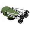 Product Thumbnail Image 12 of 15