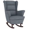Product Thumbnail Image 4 of 12