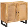 Product Thumbnail Image 4 of 15