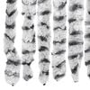 Product Thumbnail Image 6 of 7
