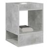 Product Thumbnail Image 3 of 13