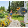 Product Thumbnail Image 2 of 3