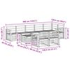 Product Thumbnail Image 9 of 10