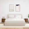 Product Thumbnail Image 4 of 20