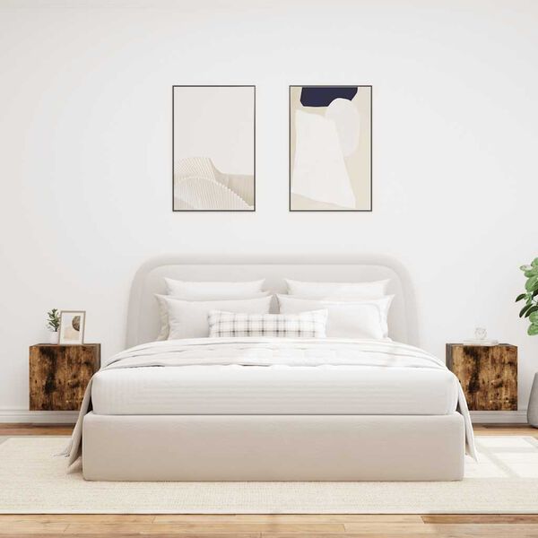 Showing Product Image 4 of 20
