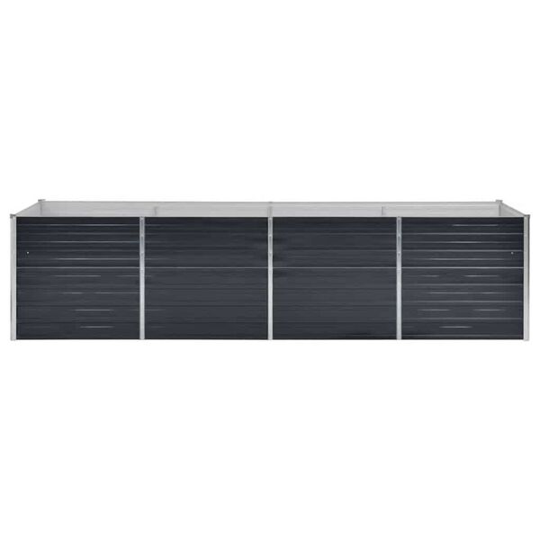 Showing Product Image 4 of 8
