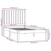 Product Thumbnail Image 6 of 6