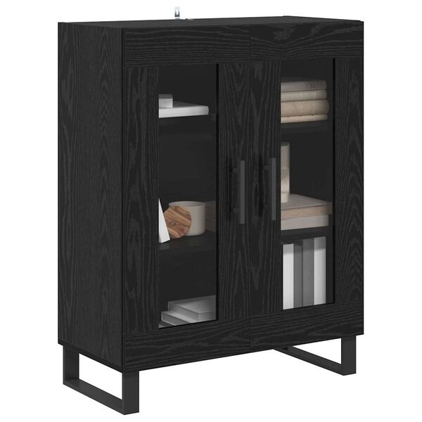 Showing Product Image 3 of 13