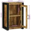 Product Thumbnail Image 15 of 15