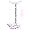 Product Thumbnail Image 8 of 8