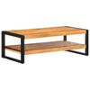 Product Thumbnail Image 8 of 9