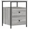 Product Thumbnail Image 2 of 12