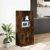 Product Thumbnail Image 2 of 11