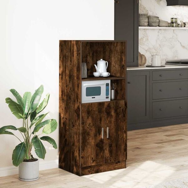 Showing Product Image 2 of 11
