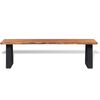 Product Thumbnail Image 2 of 6