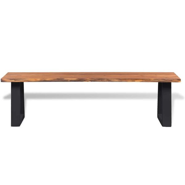 Showing Product Image 2 of 6