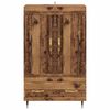Product Thumbnail Image 6 of 12