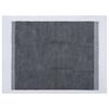 Product Thumbnail Image 9 of 13