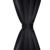 Product Thumbnail Image 3 of 4