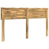 Product Thumbnail Image 4 of 7